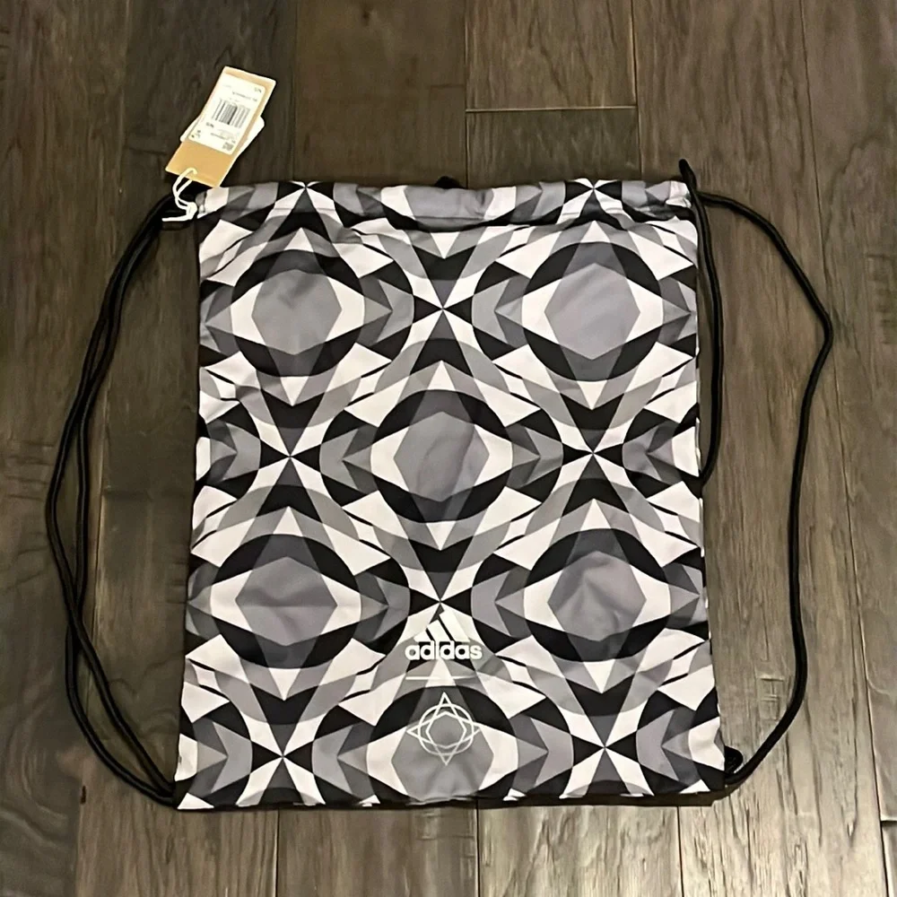 adidas backpack yoga adidas | Bags | Adidas